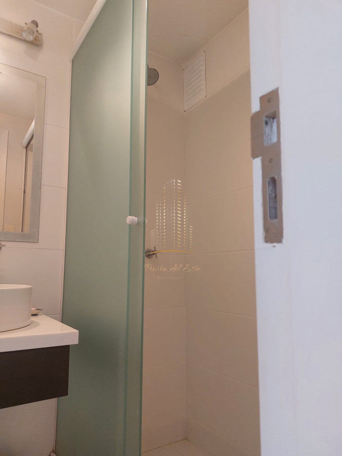 Apartamento ID.1037 - Apartamento en alquiler de Temporada 3 dormitorios