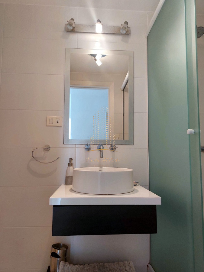 Apartamento ID.1037 - Apartamento en alquiler de Temporada 3 dormitorios