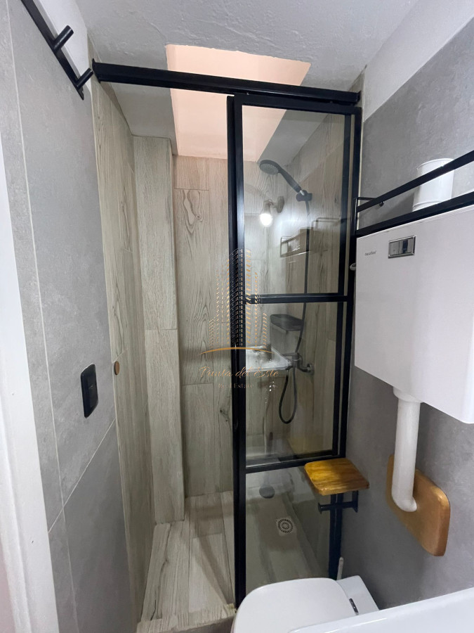 Casa ID.393 - Casa de 4 dormitorios en San Rafael , venta, Punta del Este