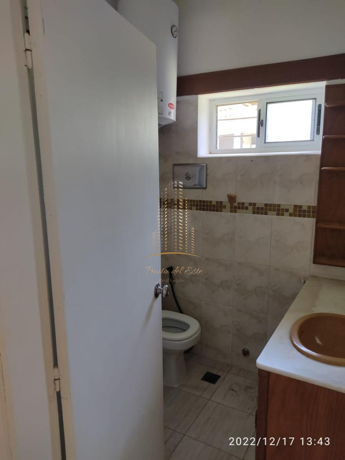 Casa ID.390 - Apartamento en venta en Punta del Este