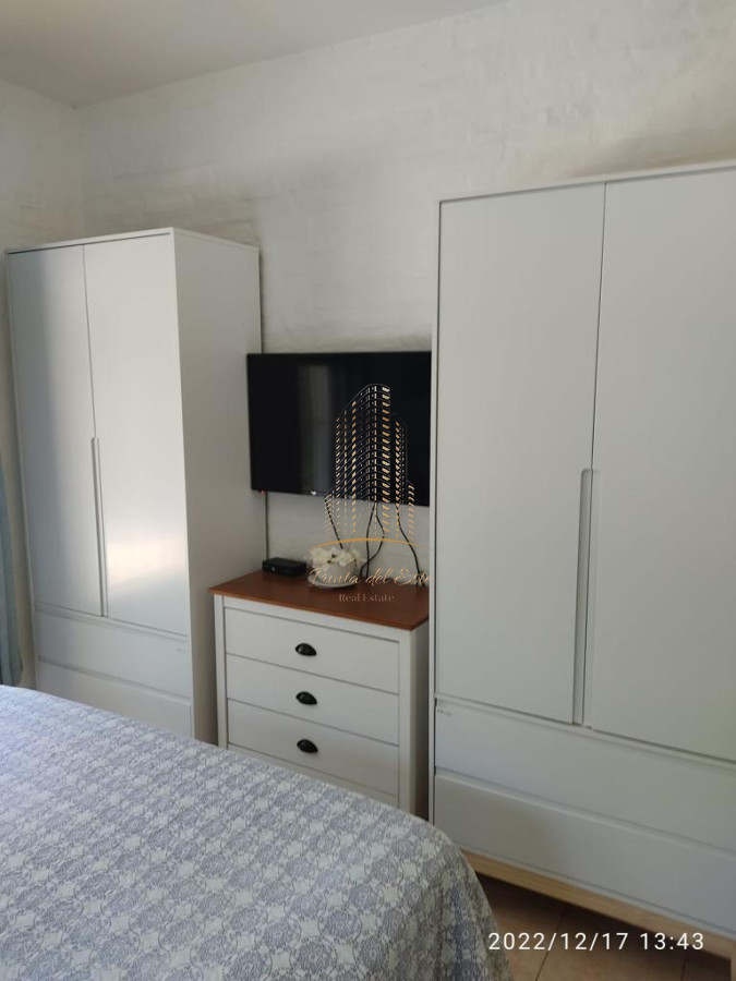 Casa ID.390 - Apartamento en venta en Punta del Este