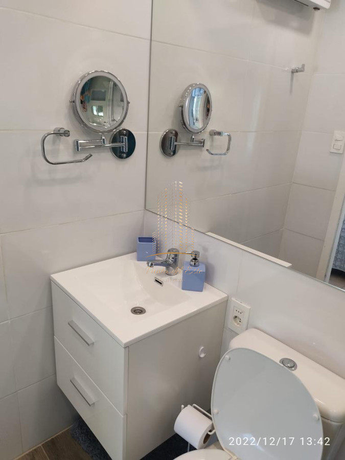 Casa ID.390 - Apartamento en venta en Punta del Este