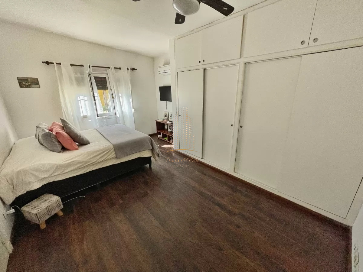 Casa ID.397 - Casa en Venta de 3 dormitorios en zona Ipora, Maldonado