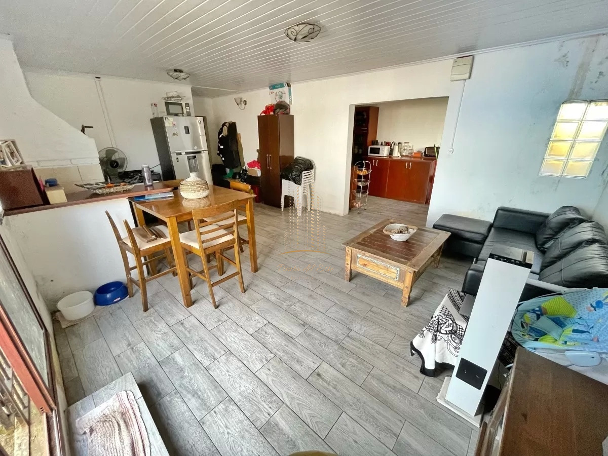 Casa ID.397 - Casa en Venta de 3 dormitorios en zona Ipora, Maldonado