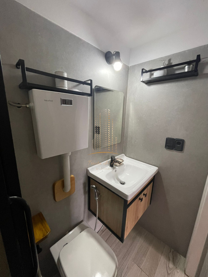 Casa ID.393 - Casa de 4 dormitorios en San Rafael , venta, Punta del Este
