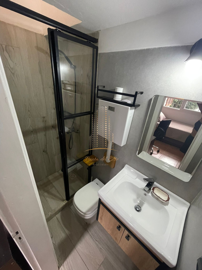 Casa ID.393 - Casa de 4 dormitorios en San Rafael , venta, Punta del Este