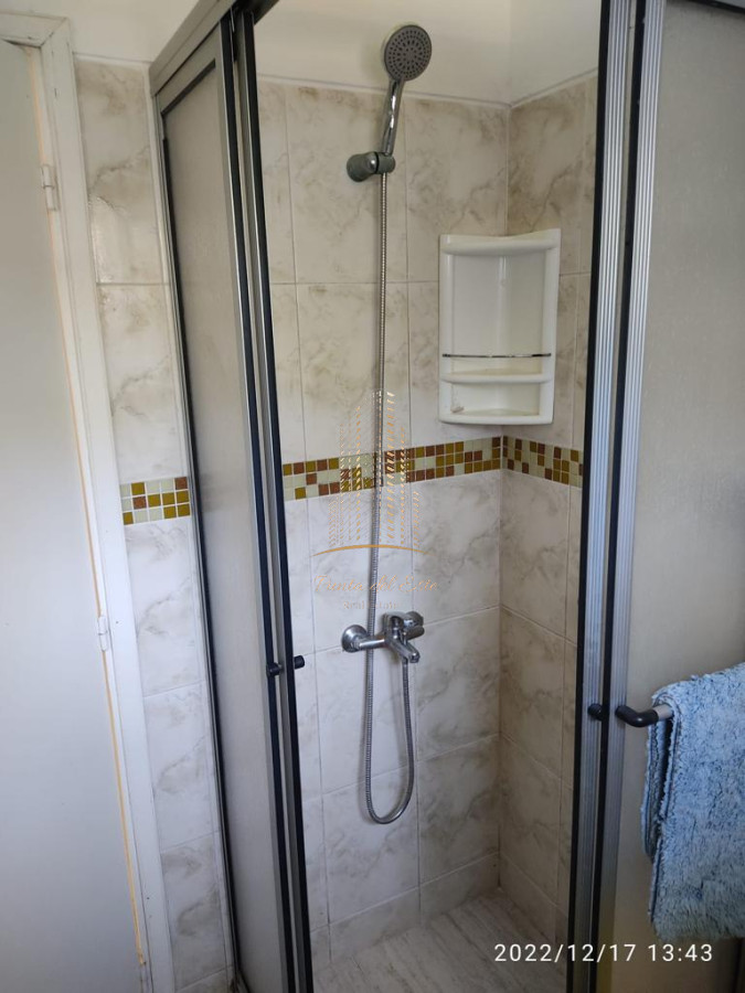 Casa ID.390 - Apartamento en venta en Punta del Este