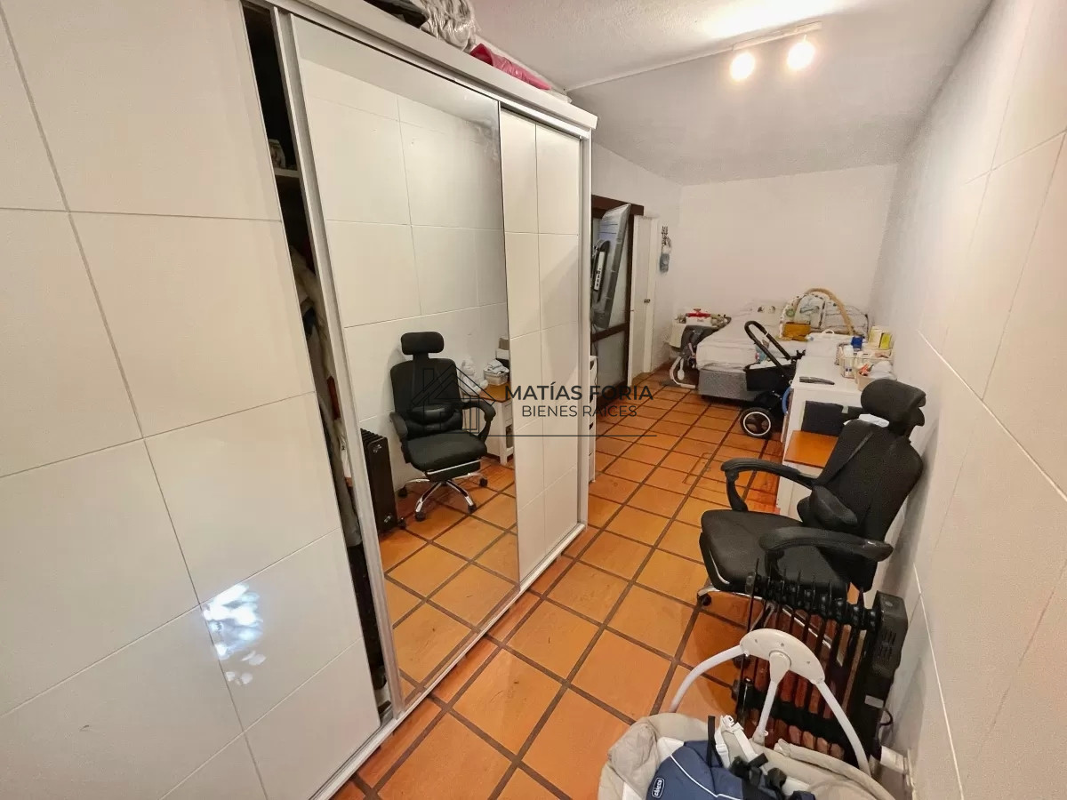Casa ID.48 - Casa en Venta de 3 dormitorios en zona Ipora, Maldonado