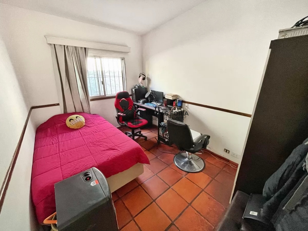 Casa ID.48 - Casa en Venta de 3 dormitorios en zona Ipora, Maldonado