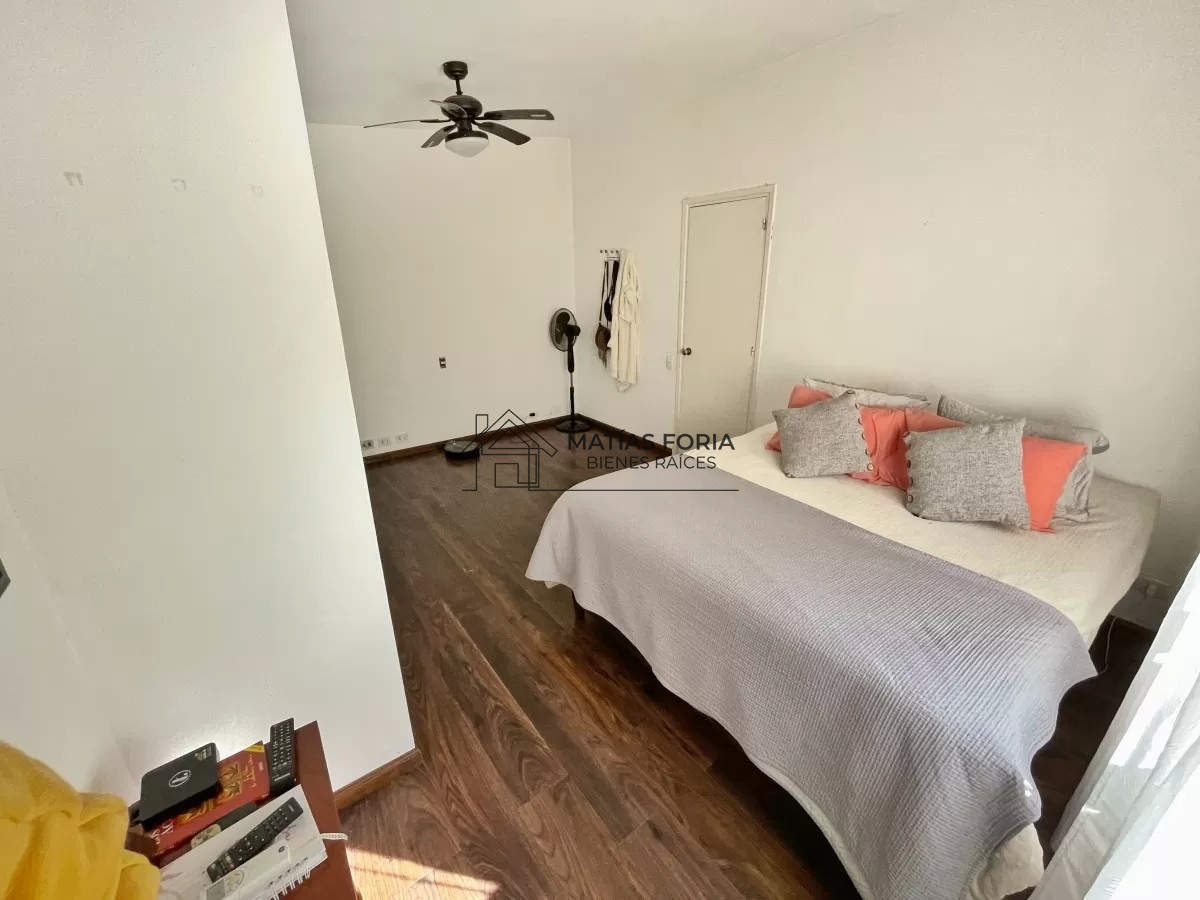 Casa ID.48 - Casa en Venta de 3 dormitorios en zona Ipora, Maldonado