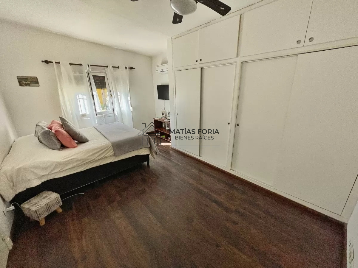 Casa ID.48 - Casa en Venta de 3 dormitorios en zona Ipora, Maldonado