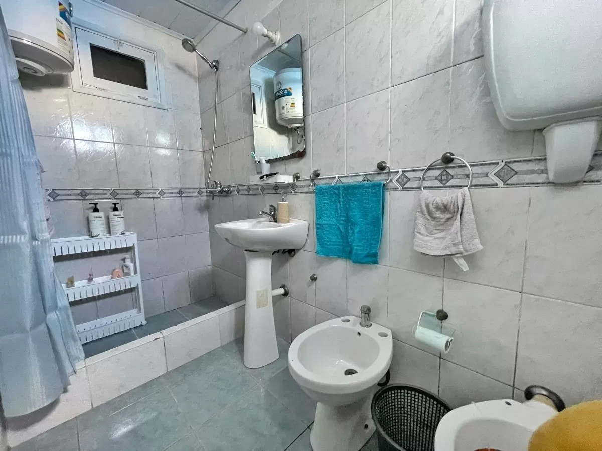 https://ri.com.uy/f/450-519/1/1200/0/0/0/59bebdf9cbdc352d19fbf0b4232b5320.jpg