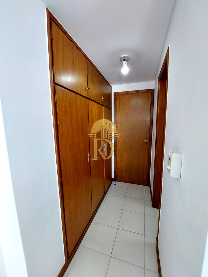 Apartamento de 3 suite y dependencia en VENTA Playa Brava -id-391-29