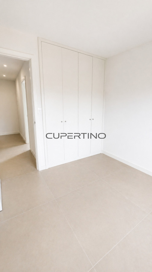 Casa ID.5434 - VENTA CASA 3 DORMITORIOS CAMINO A LA LAGUNA