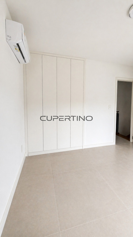 Casa ID.5434 - VENTA CASA 3 DORMITORIOS CAMINO A LA LAGUNA