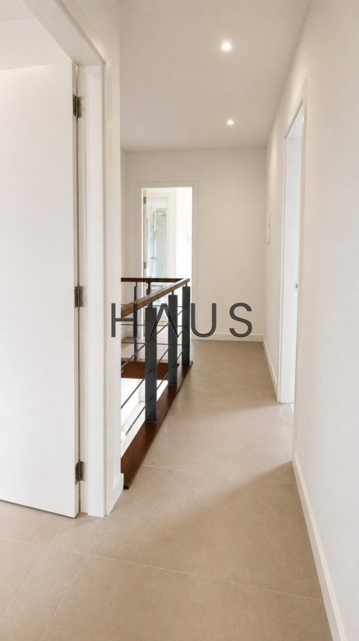 Casa ID.763 - Casa en venta a estrenar de 3 dormitorios