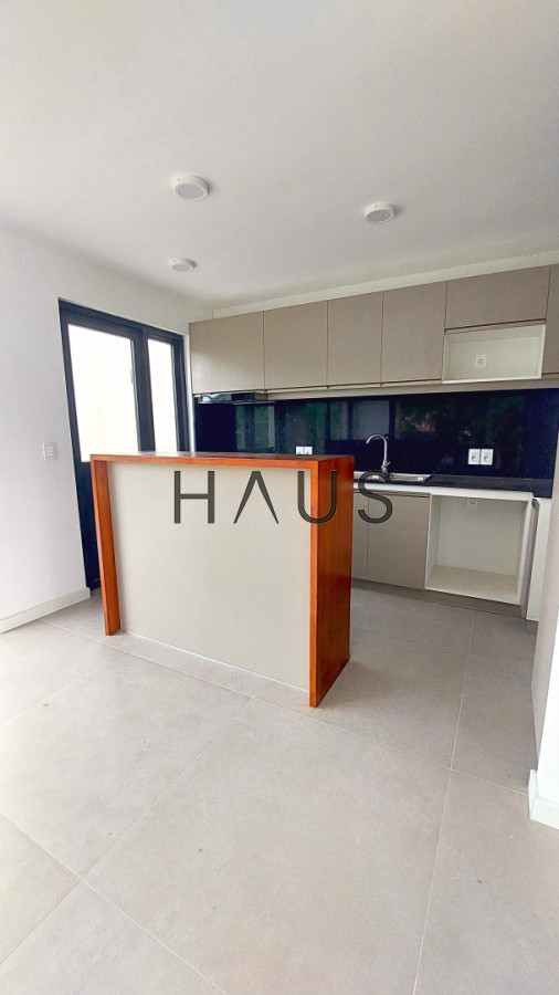 Casa ID.763 - Casa en venta a estrenar de 3 dormitorios