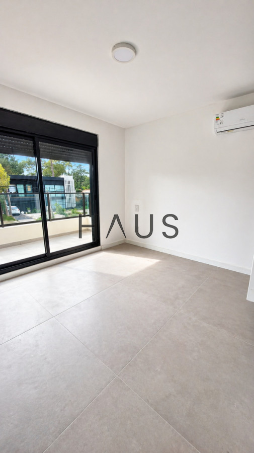 Casa ID.763 - Casa en venta a estrenar de 3 dormitorios