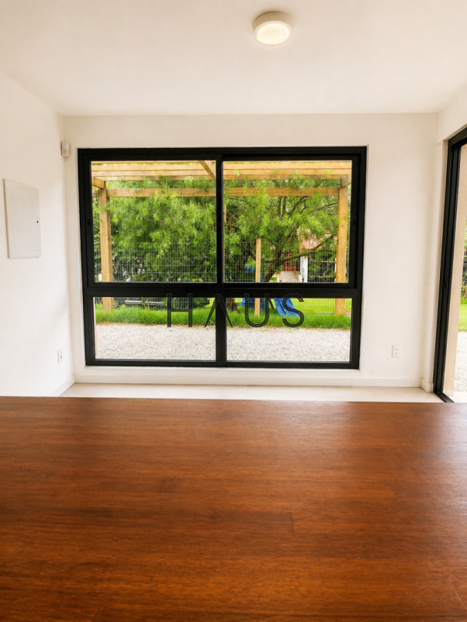 Casa ID.763 - Casa en venta a estrenar de 3 dormitorios