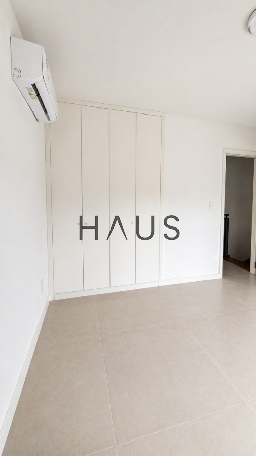 Casa ID.763 - Casa en venta a estrenar de 3 dormitorios