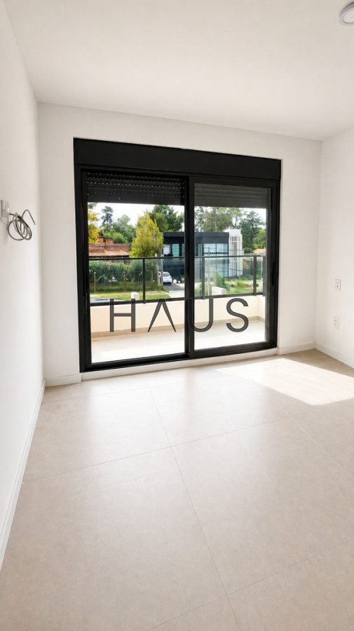 Casa ID.763 - Casa en venta a estrenar de 3 dormitorios