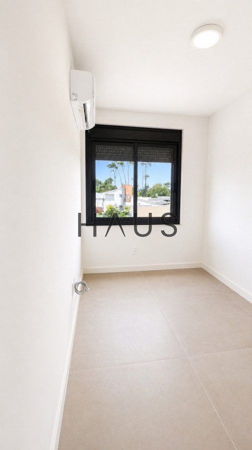 Casa ID.763 - Casa en venta a estrenar de 3 dormitorios