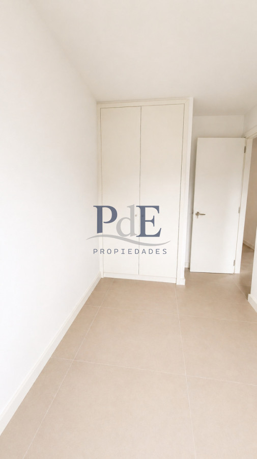 Casa en Pinares, Punta del Este. 3 dormitorios, terreno de 350 m² - Imagen 29