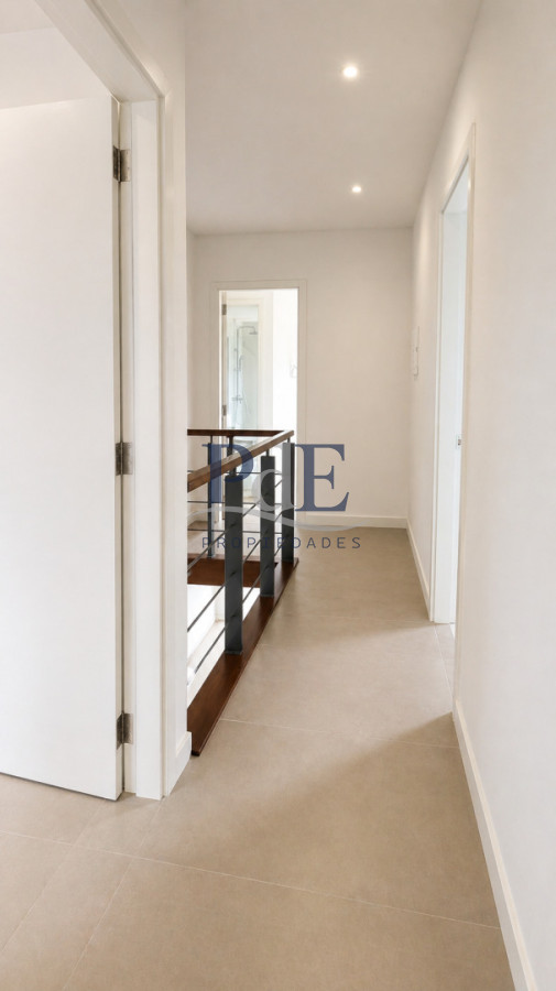 Casa en Pinares, Punta del Este. 3 dormitorios, terreno de 350 m² - Imagen 27