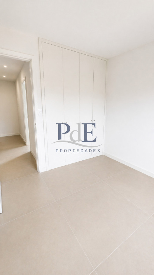 Casa en Pinares, Punta del Este. 3 dormitorios, terreno de 350 m² - Imagen 26