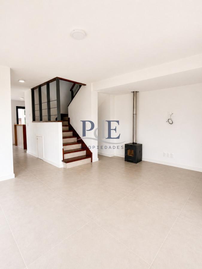 Casa en Pinares, Punta del Este. 3 dormitorios, terreno de 350 m² - Imagen 4