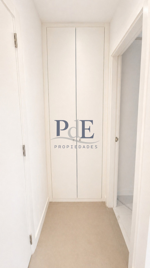 Casa en Pinares, Punta del Este. 3 dormitorios, terreno de 350 m² - Imagen 19