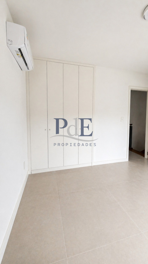 Casa en Pinares, Punta del Este. 3 dormitorios, terreno de 350 m² - Imagen 18