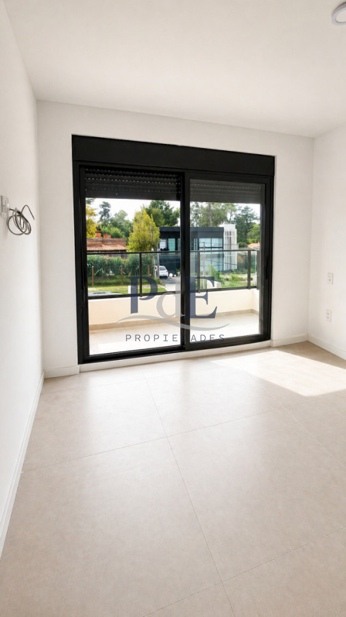 Casa en Pinares, Punta del Este. 3 dormitorios, terreno de 350 m² - Imagen 12