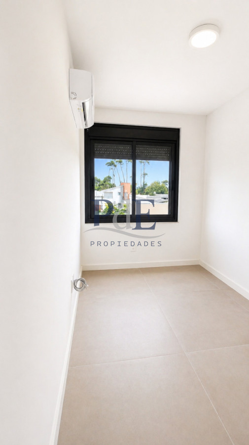 Casa en Pinares, Punta del Este. 3 dormitorios, terreno de 350 m² - Imagen 28