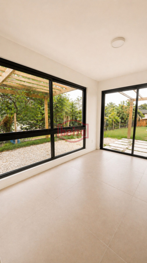 Casa ID.167139/Casa-en-Marly - Casa en venta a estrenar de 3 dormitorios