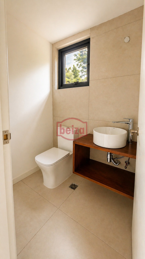 Casa ID.167139/Casa-en-Marly - Casa en venta a estrenar de 3 dormitorios