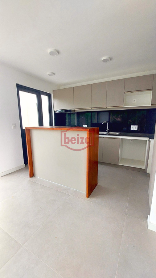 Casa ID.167139/Casa-en-Marly - Casa en venta a estrenar de 3 dormitorios