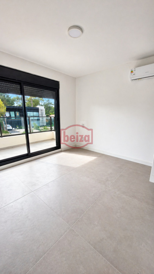 Casa ID.167139/Casa-en-Marly - Casa en venta a estrenar de 3 dormitorios