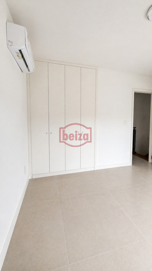 Casa ID.167139/Casa-en-Marly - Casa en venta a estrenar de 3 dormitorios