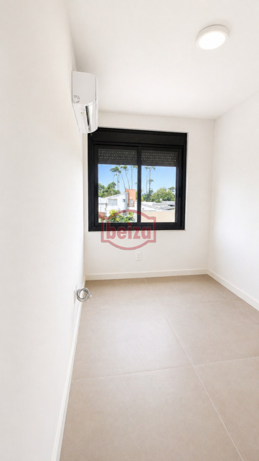 Casa ID.167139/Casa-en-Marly - Casa en venta a estrenar de 3 dormitorios