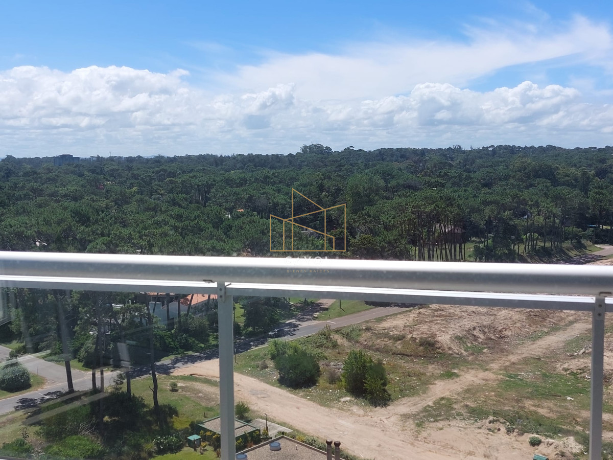 Apartamento ID.115 - Apartamento venta de 1 dormitorio en Avda Roosevelt