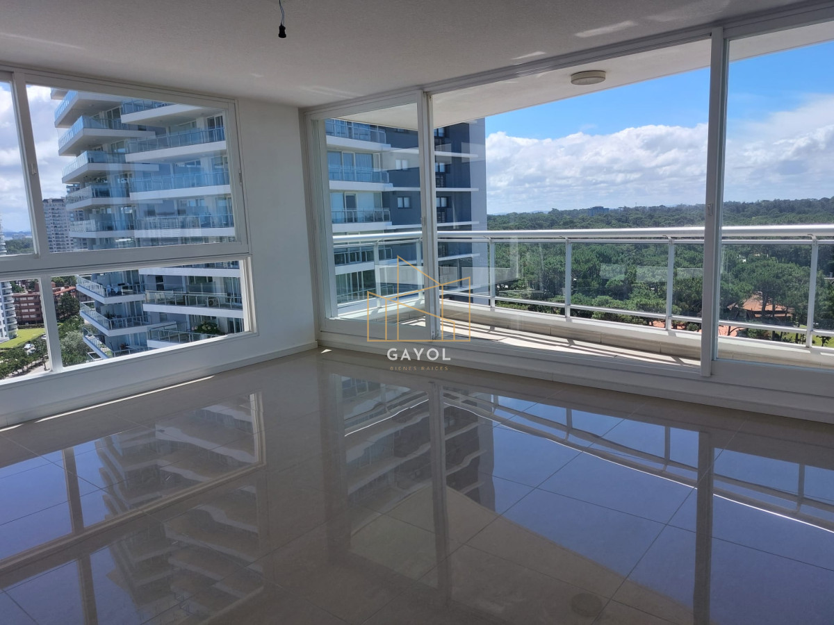 Apartamento ID.115 - Apartamento venta de 1 dormitorio en Avda Roosevelt
