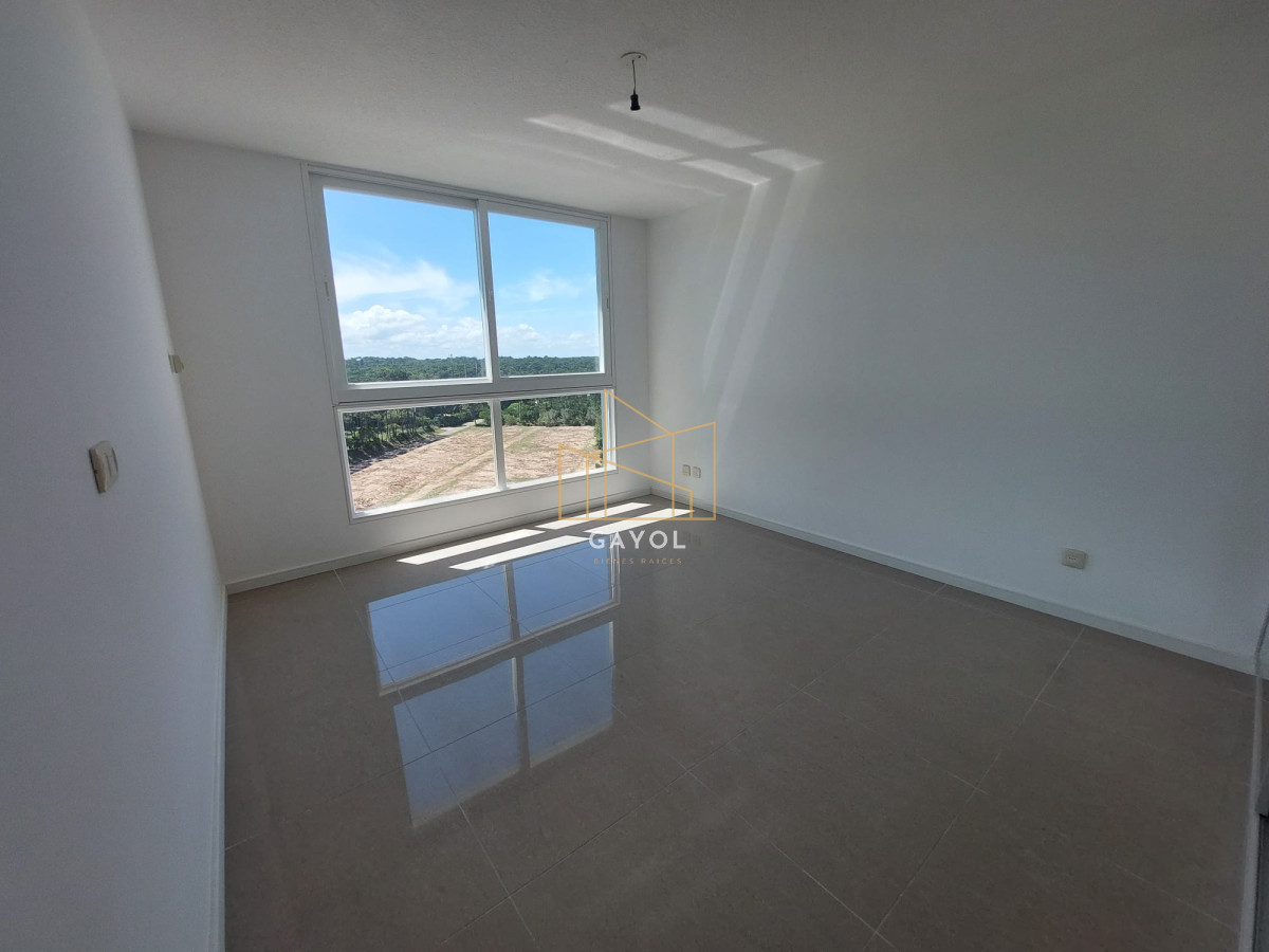 Apartamento ID.115 - Apartamento venta de 1 dormitorio en Avda Roosevelt