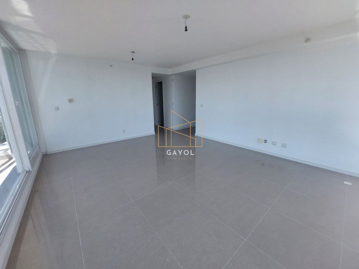 Apartamento ID.115 - Apartamento venta de 1 dormitorio en Avda Roosevelt