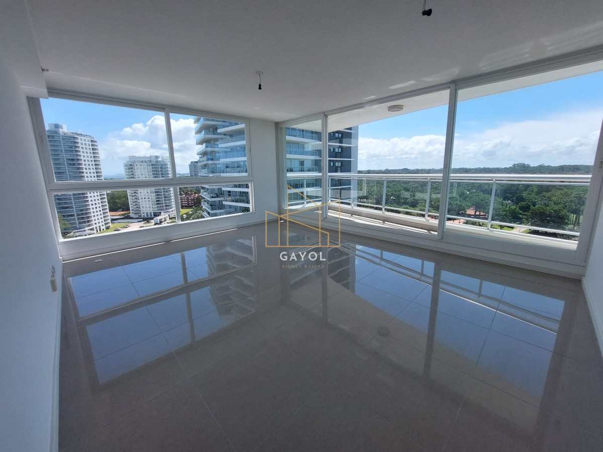 Apartamento ID.115 - Apartamento venta de 1 dormitorio en Avda Roosevelt