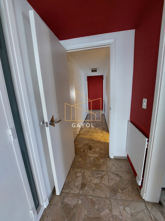 Apartamento ID.66 - Apartamento en Punta del Este, Mansa