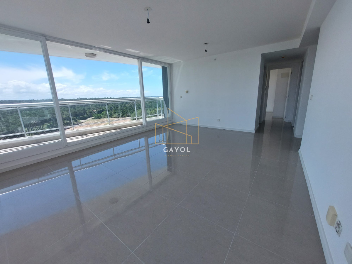 Apartamento ID.115 - Apartamento venta de 1 dormitorio en Avda Roosevelt