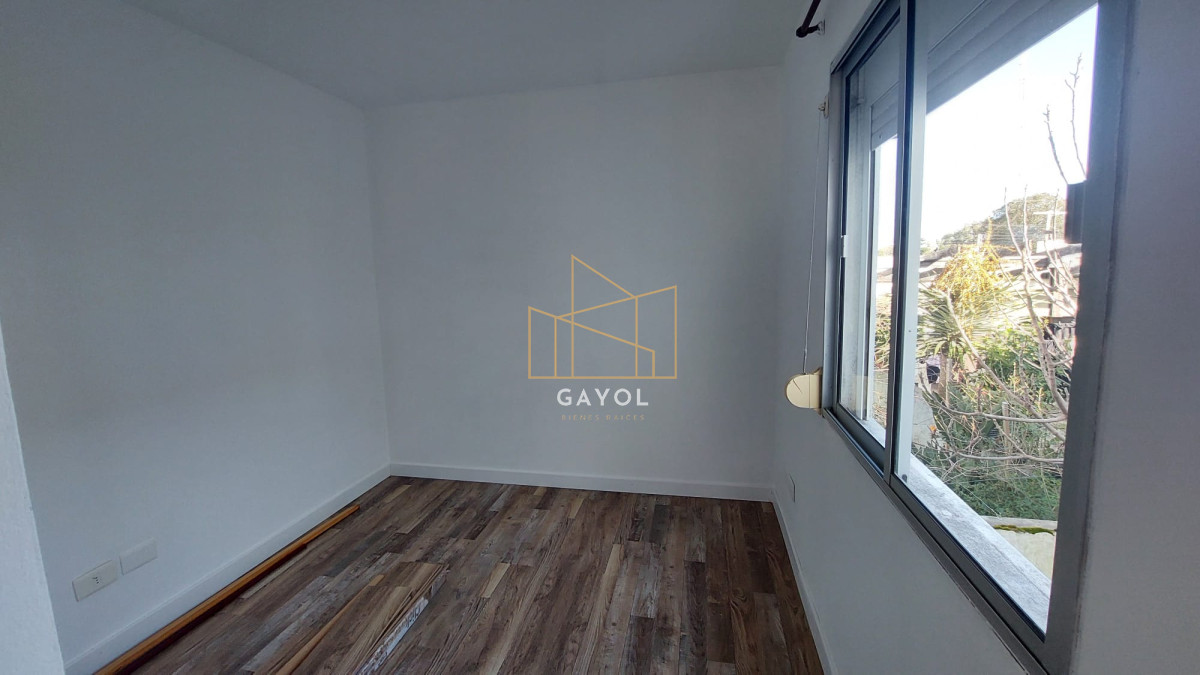 Apartamento ID.408 - Apartamento en Maldonado, Centro Maldonado