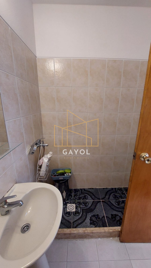 Apartamento ID.408 - Apartamento en Maldonado, Centro Maldonado