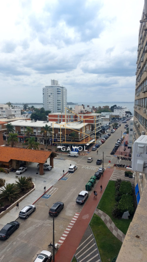 Apartamento ID.1196 - Apartamento de 1 dormitorio en Peninsula